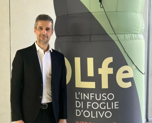 cerco olife
